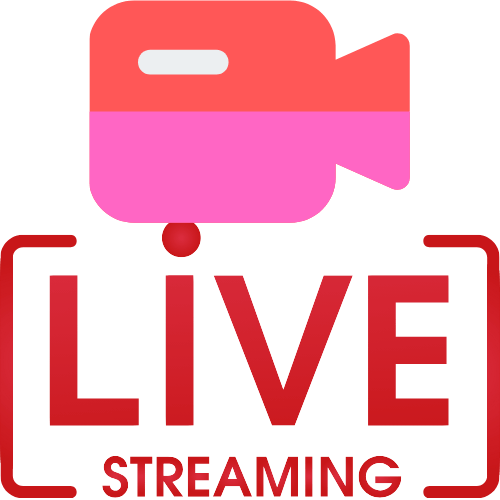 Freepornchat